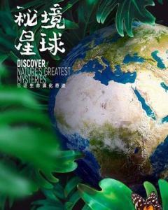 沪江开心词场