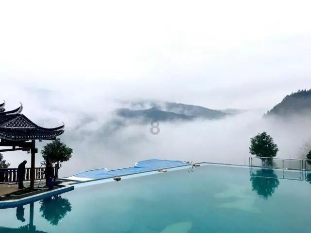 影视工厂