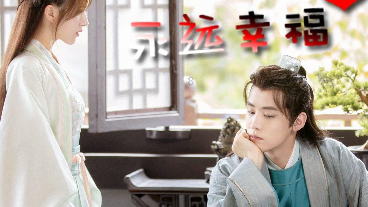 全民剧本大师内置菜单