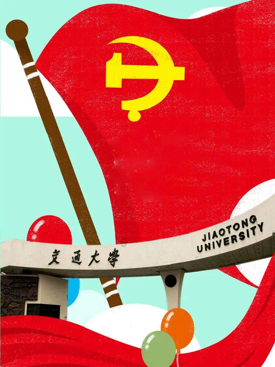 孕期情绪激动对宝宝有什么影响？孕期做哪些事有利于宝宝发育？