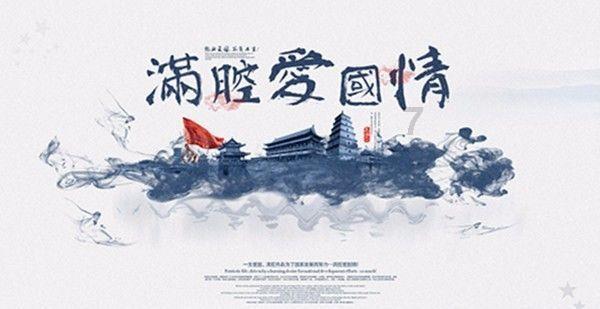 怎么判断车头与前车的距离?还有怎么判断车位与后车的距离?-专业问答社区