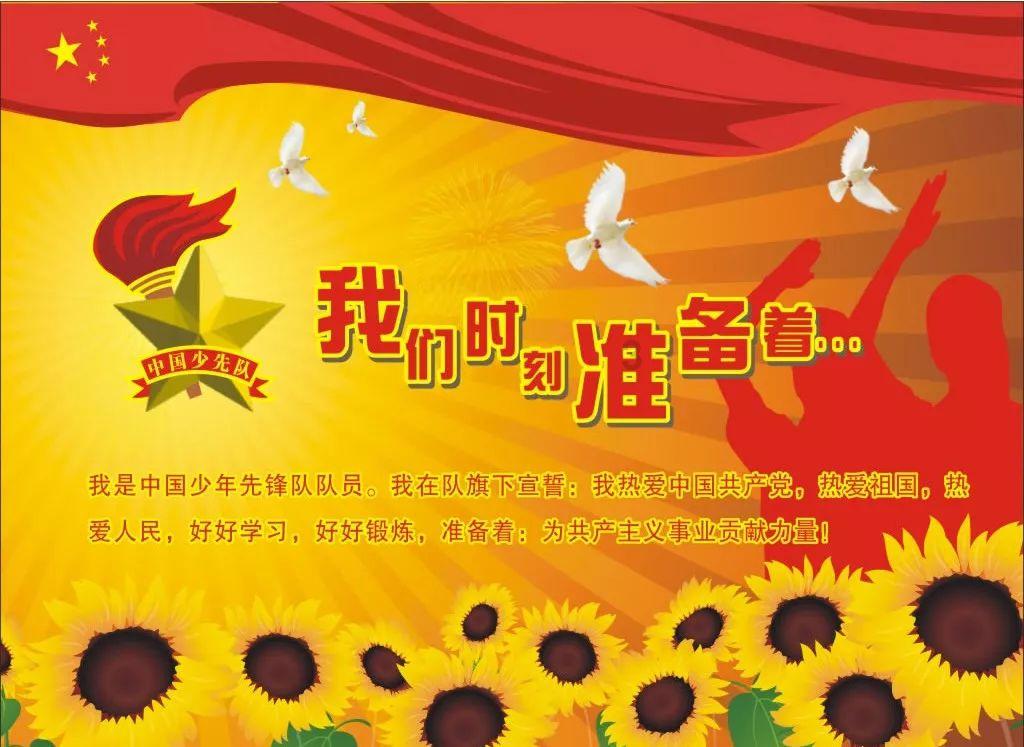 燃烧吧大脑装瓶子游戏