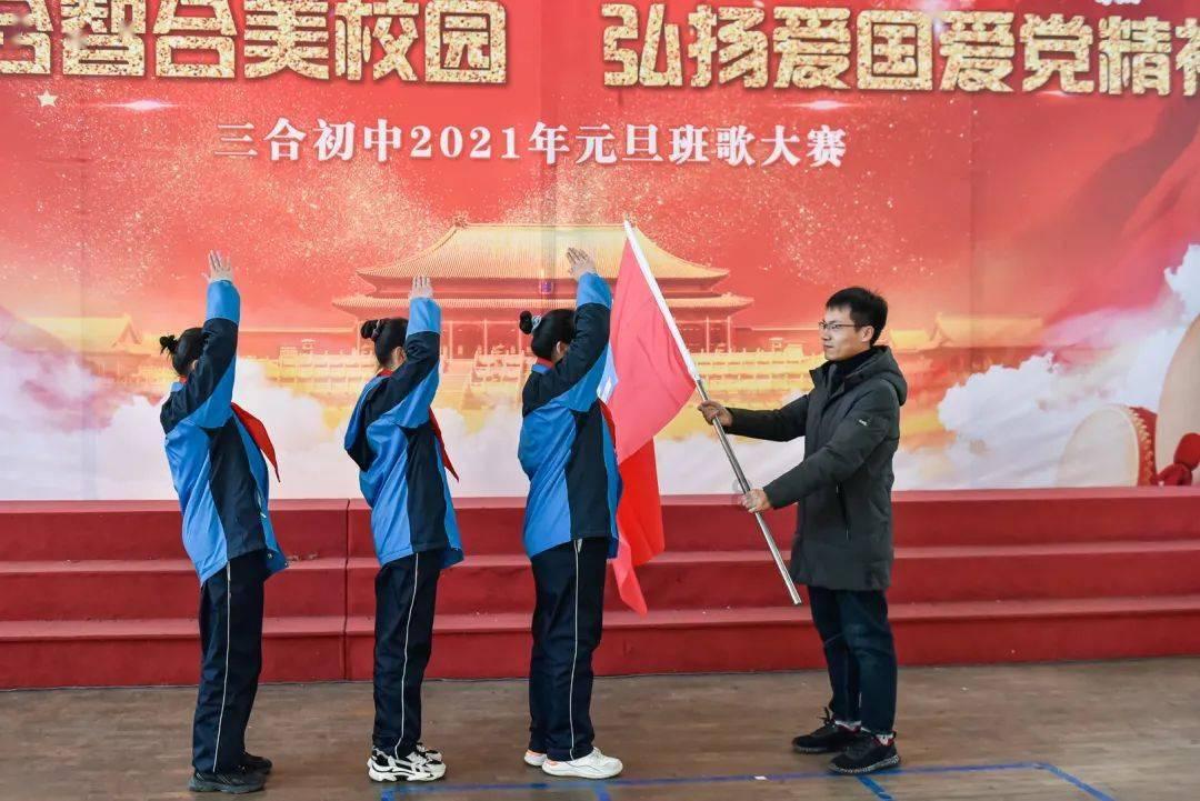 小猫钓鱼游戏龙王版有船