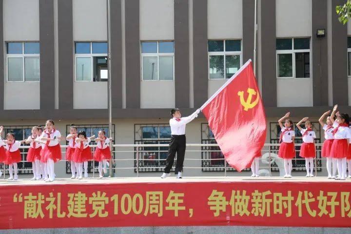深入了解比投档最低分高69分并且专业服从录取几率大不大,有懂的哥哥姐姐吗? - 热议、分享、交流的红迪网平台