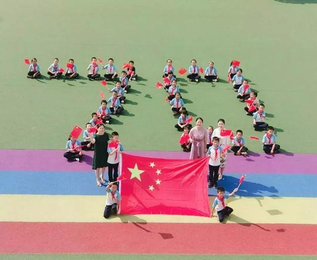 探索面对疫情,可以通过哪些方面囤“好身体”?,发现红迪网的精彩世界