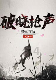 妙鸭相机app下载官网