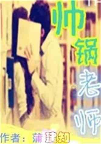 山西太阳升起时间查询- 智慧问答|阿拉丁魔法神灯
